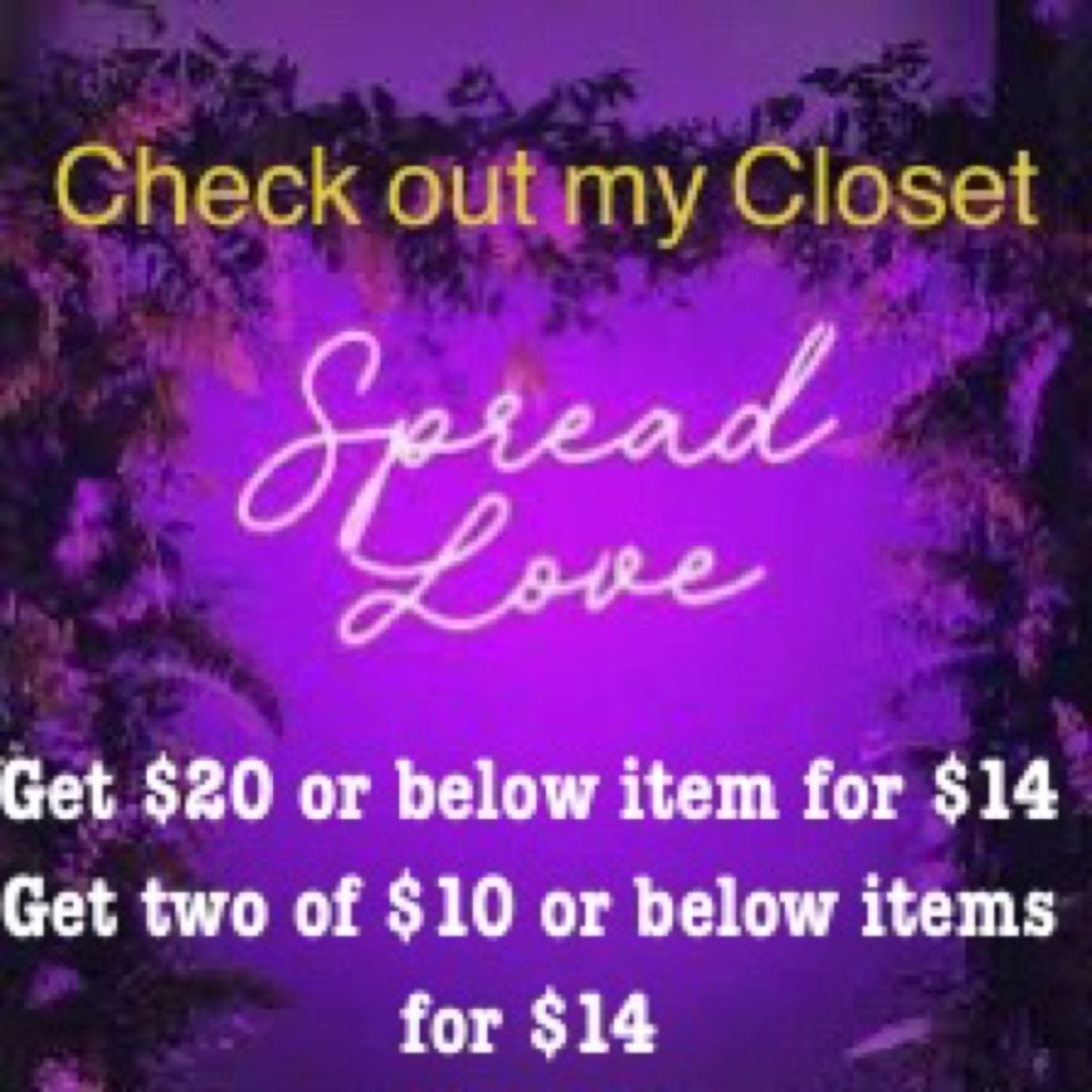 ❤️❤️❤️ Valentine Week SPECIAL ❤️❤️❤️